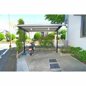 6/16 その他画像