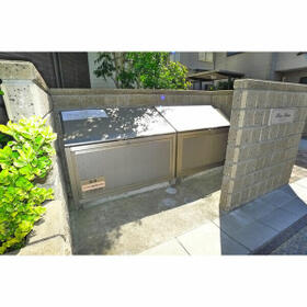 8/16 その他画像