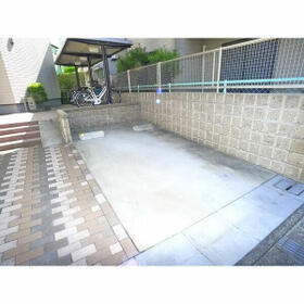 9/16 その他画像