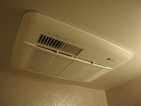 13/16 その他画像