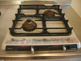 15/16 その他画像