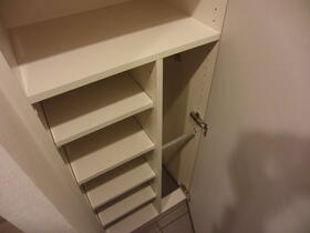 13/23 その他画像