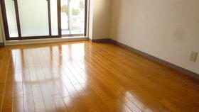 3/15 リビング/ダイニング