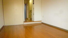 10/15 その他画像