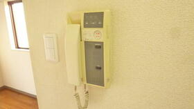 11/15 その他画像