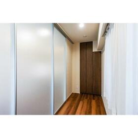 13/22 その他画像