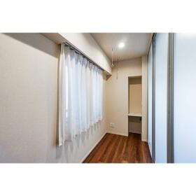 14/22 その他画像