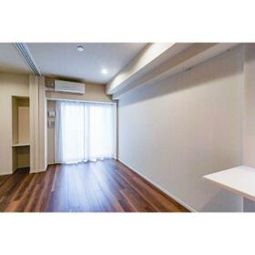 4/22 リビング/ダイニング