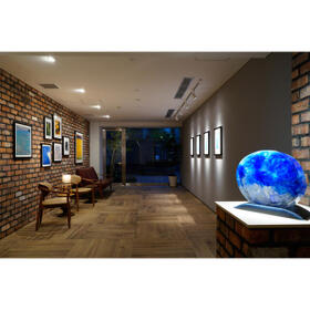 12/22 その他画像