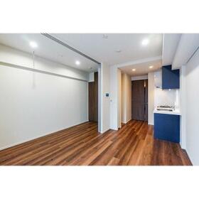 5/23 リビング/ダイニング