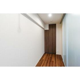 13/23 その他画像