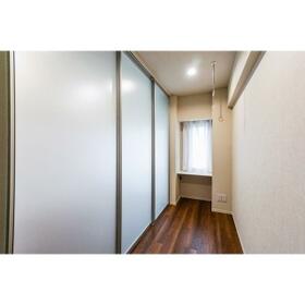 14/23 その他画像