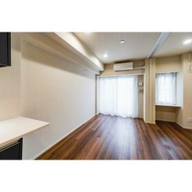 4/23 リビング/ダイニング