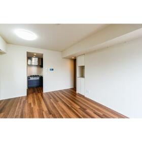 4/23 リビング/ダイニング