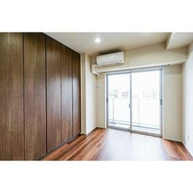 14/23 その他画像