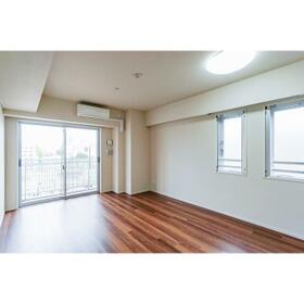 3/23 リビング/ダイニング