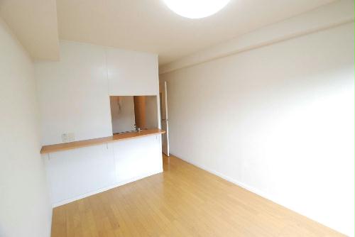 14/14 その他画像