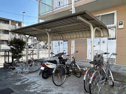 10/14 その他画像