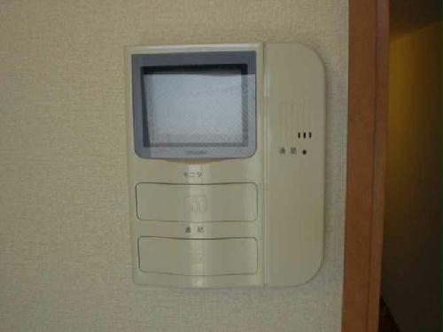 12/19 その他画像