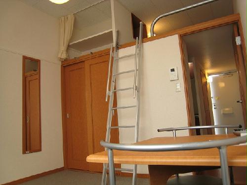 14/19 その他画像