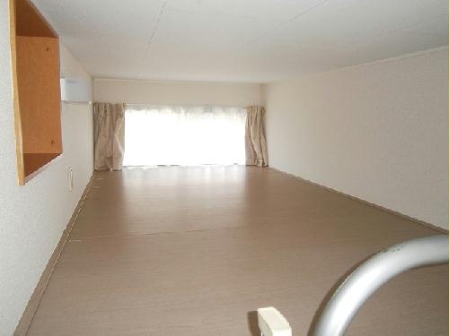 8/19 その他画像