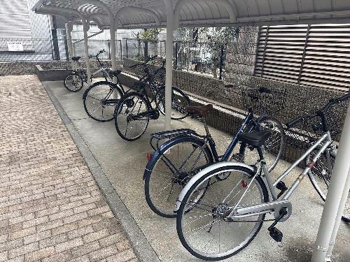 11/18 その他画像