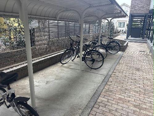 12/18 その他画像