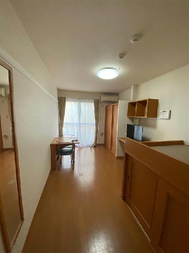 13/18 その他画像