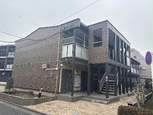 8/18 その他画像