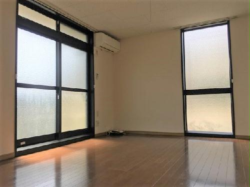 13/13 その他画像