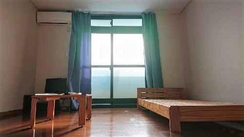 12/13 その他画像