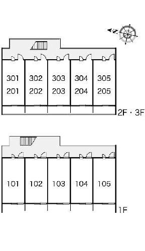 10/12 その他画像