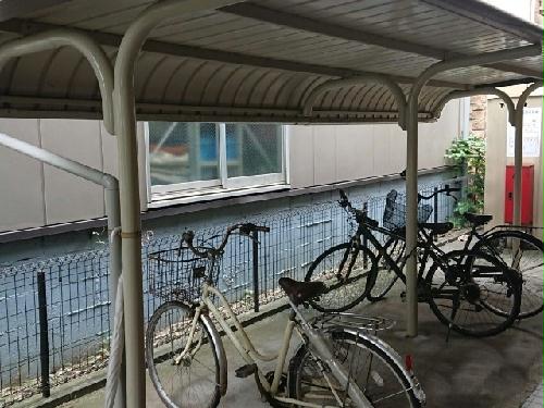 6/12 その他画像