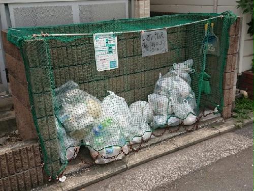 7/12 その他画像