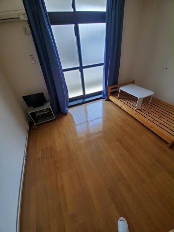 7/11 その他画像