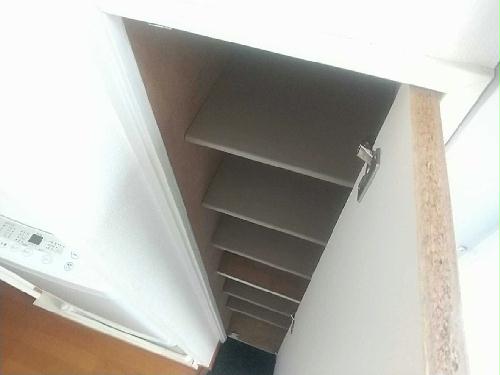 14/21 その他画像