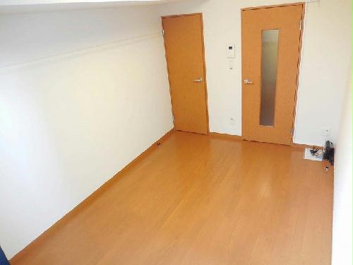 10/14 その他画像