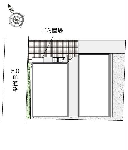 11/14 その他画像