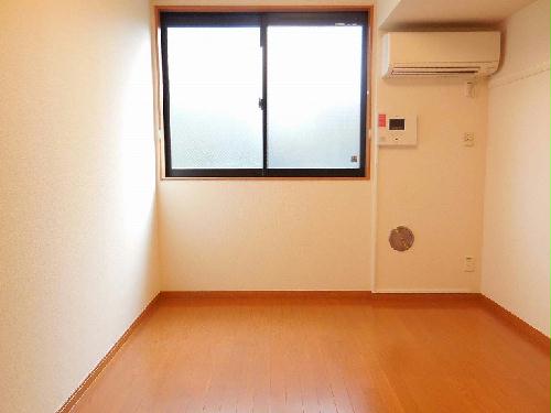 12/14 その他画像