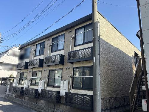 4/14 その他画像