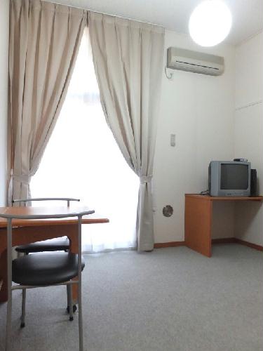 3/14 リビング/ダイニング