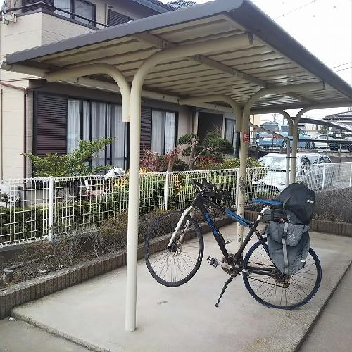 9/14 その他画像