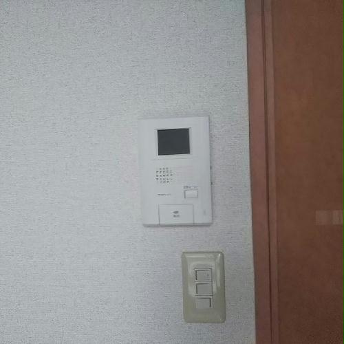 10/14 その他画像