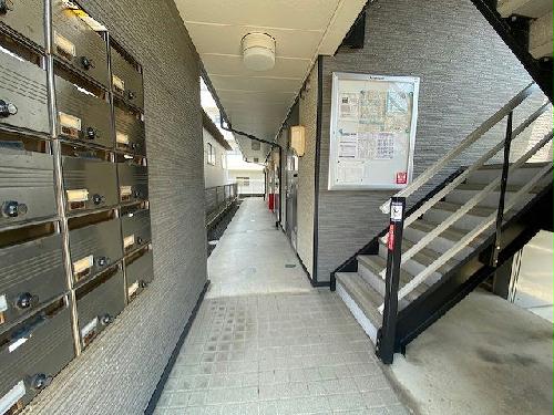 11/17 その他画像