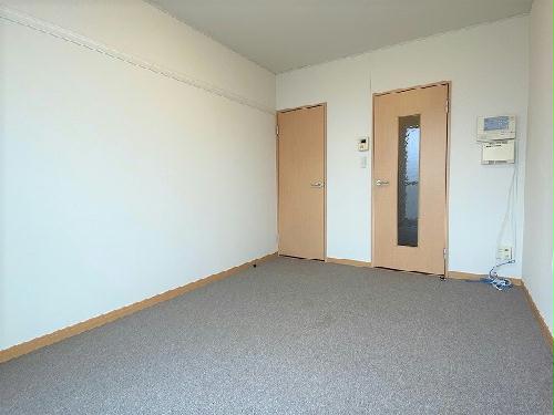 14/17 その他画像