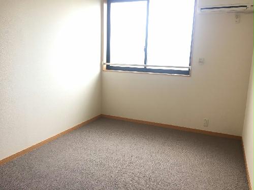 9/17 その他画像