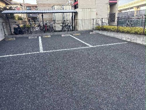 10/14 その他画像