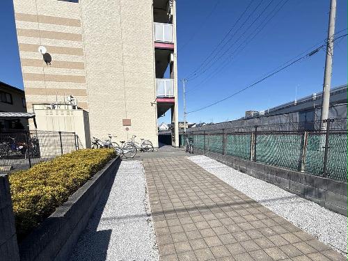 11/14 その他画像