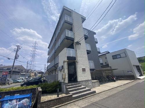 1/14 外観