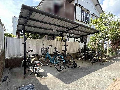 10/14 その他画像